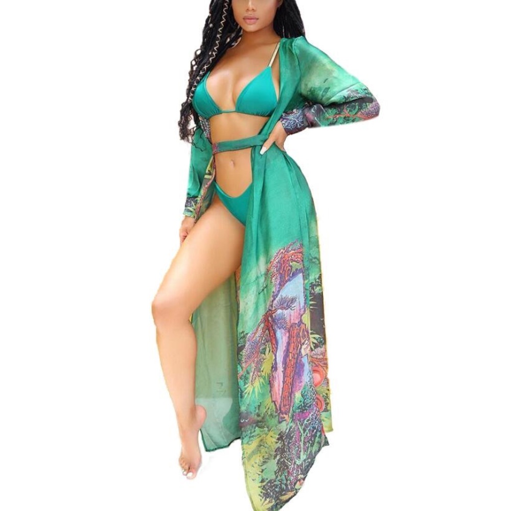 Bikini